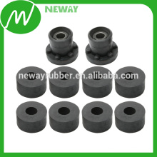 Factory Customize Affordable Prices Engine Mounting Bush